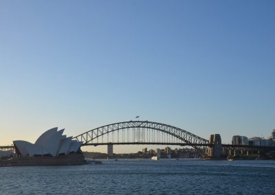 sydney-opera-house-harbour-bridge