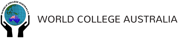 World College Australia