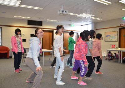 musical-theatre-class-chinese-girls-3